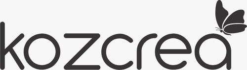 Kozcrea