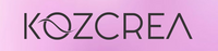 Kozcrea